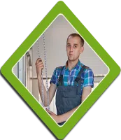 Elizabeth Interstate Garage Door Repair Service Elizabeth, NJ 908-428-8773 Elizabeth Interstate Garage Door Repair Service Elizabeth, NJ 908-428-8773 - abt-02