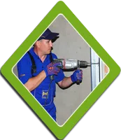 Elizabeth Interstate Garage Door Repair Service Elizabeth, NJ 908-428-8773 Elizabeth Interstate Garage Door Repair Service Elizabeth, NJ 908-428-8773 - abt-04