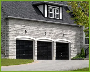 Elizabeth Interstate Garage Door Repair Service Elizabeth, NJ 908-428-8773 Elizabeth Interstate Garage Door Repair Service Elizabeth, NJ 908-428-8773