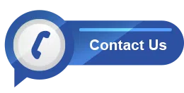 Elizabeth Interstate Garage Door Repair Service Elizabeth, NJ 908-428-8773 Elizabeth Interstate Garage Door Repair Service Elizabeth, NJ 908-428-8773 - sb-contact-us