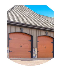 Elizabeth Interstate Garage Door Repair Service Elizabeth, NJ 908-428-8773 Elizabeth Interstate Garage Door Repair Service Elizabeth, NJ 908-428-8773 - sb-service-02