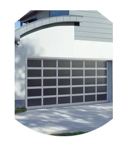 Elizabeth Interstate Garage Door Repair Service Elizabeth, NJ 908-428-8773 Elizabeth Interstate Garage Door Repair Service Elizabeth, NJ 908-428-8773 - sb-service-04