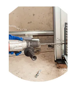 Interstate Garage Door Repair Service Elizabeth, NJ 908-428-8773 Interstate Garage Door Repair Service Elizabeth, NJ 908-428-8773 - sb-service-07