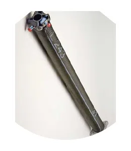 Interstate Garage Door Repair Service Elizabeth, NJ 908-428-8773 Interstate Garage Door Repair Service Elizabeth, NJ 908-428-8773 - sb-service-08