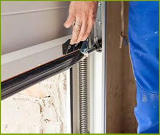 Interstate Garage Door Repair Service Elizabeth, NJ 908-428-8773 Interstate Garage Door Repair Service Elizabeth, NJ 908-428-8773 - zip