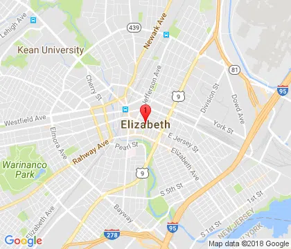 logo-image - elizabeth-nj